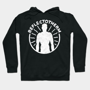 Reflectotherm! Hoodie